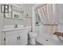 1270 Route 420, Cassilis, NB E9E2A8 Photo 34