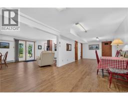 1270 Route 420, Cassilis, NB E9E2A8 Photo 36