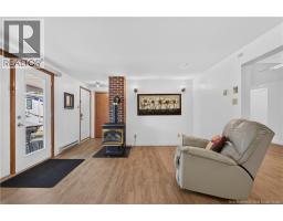 1270 Route 420, Cassilis, NB E9E2A8 Photo 37