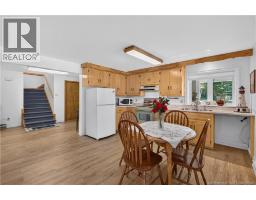 1270 Route 420, Cassilis, NB E9E2A8 Photo 38