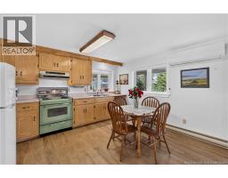 1270 Route 420, Cassilis, NB E9E2A8 Photo 39