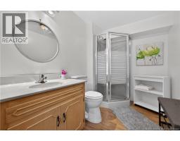 1270 Route 420, Cassilis, NB E9E2A8 Photo 40
