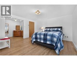 1270 Route 420, Cassilis, NB E9E2A8 Photo 41