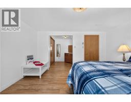1270 Route 420, Cassilis, NB E9E2A8 Photo 42
