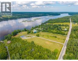 1270 Route 420, Cassilis, NB E9E2A8 Photo 43
