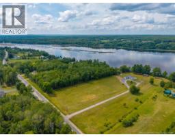 1270 Route 420, Cassilis, NB E9E2A8 Photo 44