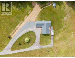 1270 Route 420, Cassilis, NB E9E2A8 Photo 45