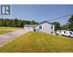 1270 Route 420, Cassilis, NB E9E2A8 Photo 46