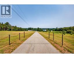 1270 Route 420, Cassilis, NB E9E2A8 Photo 47