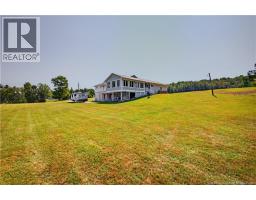 1270 Route 420, Cassilis, NB E9E2A8 Photo 48