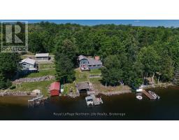 159 Morgan Road, East Ferris, ON P0H1K0 Photo 40