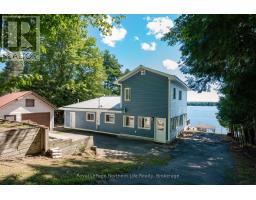 159 Morgan Road, East Ferris, ON P0H1K0 Photo 41