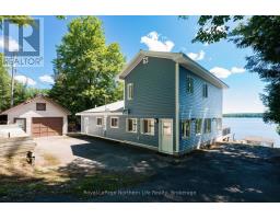 159 Morgan Road, East Ferris, ON P0H1K0 Photo 42