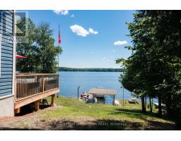 159 Morgan Road, East Ferris, ON P0H1K0 Photo 43
