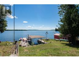 159 Morgan Road, East Ferris, ON P0H1K0 Photo 44