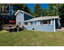 159 Morgan Road, East Ferris, ON P0H1K0 Photo 45