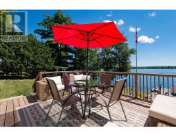 159 Morgan Road, East Ferris, ON P0H1K0 Photo 46