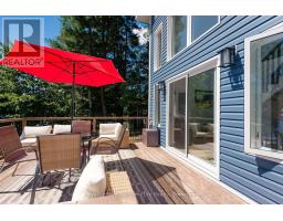 159 Morgan Road, East Ferris, ON P0H1K0 Photo 47