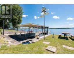 159 Morgan Road, East Ferris, ON P0H1K0 Photo 48