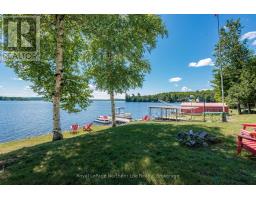 159 Morgan Road, East Ferris, ON P0H1K0 Photo 49