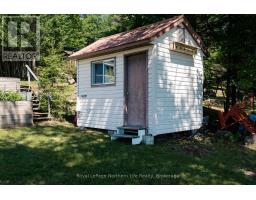 159 Morgan Road, East Ferris, ON P0H1K0 Photo 50