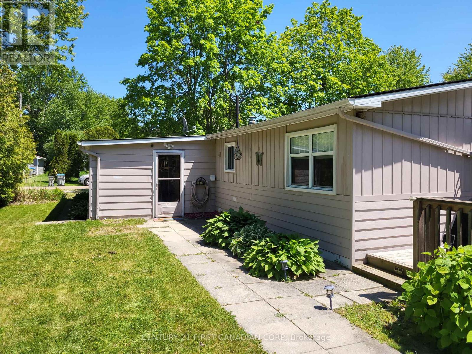 72599 STANLEY STREET - 38