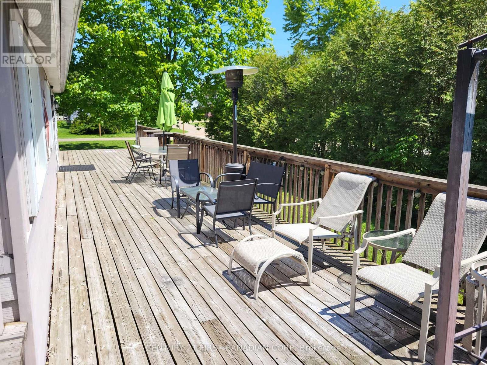 72599 STANLEY STREET - Image 34