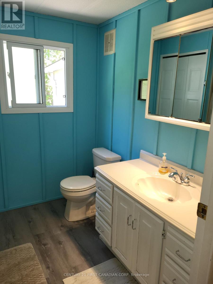 72599 STANLEY STREET - Image 26