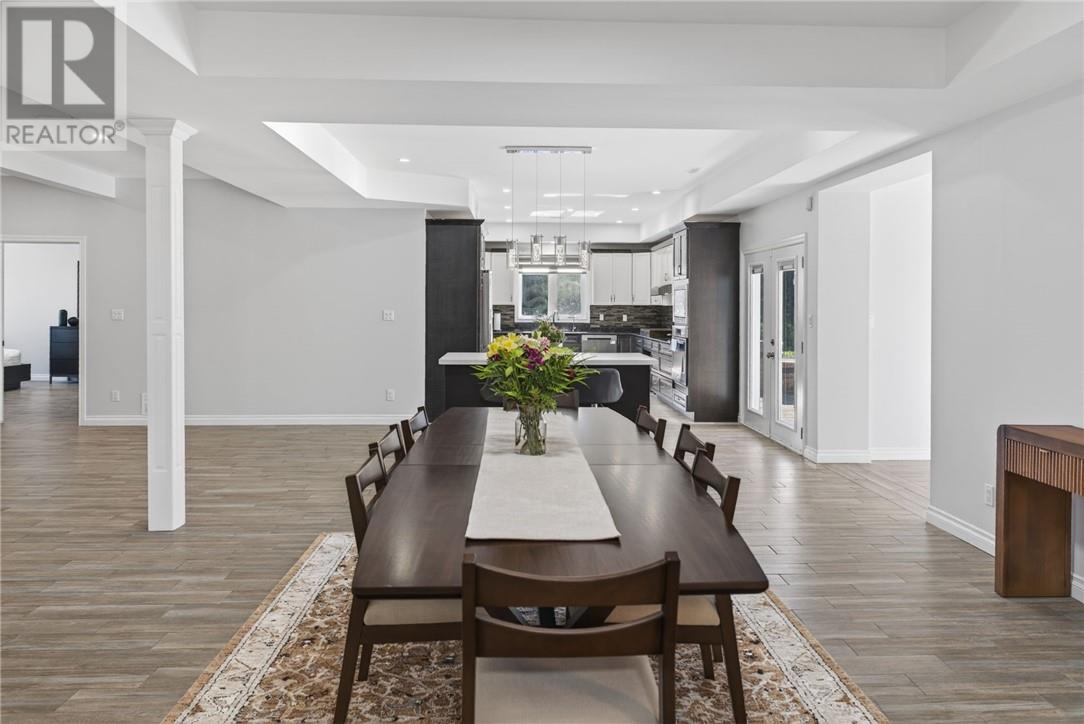 5381 Desmarais - 13