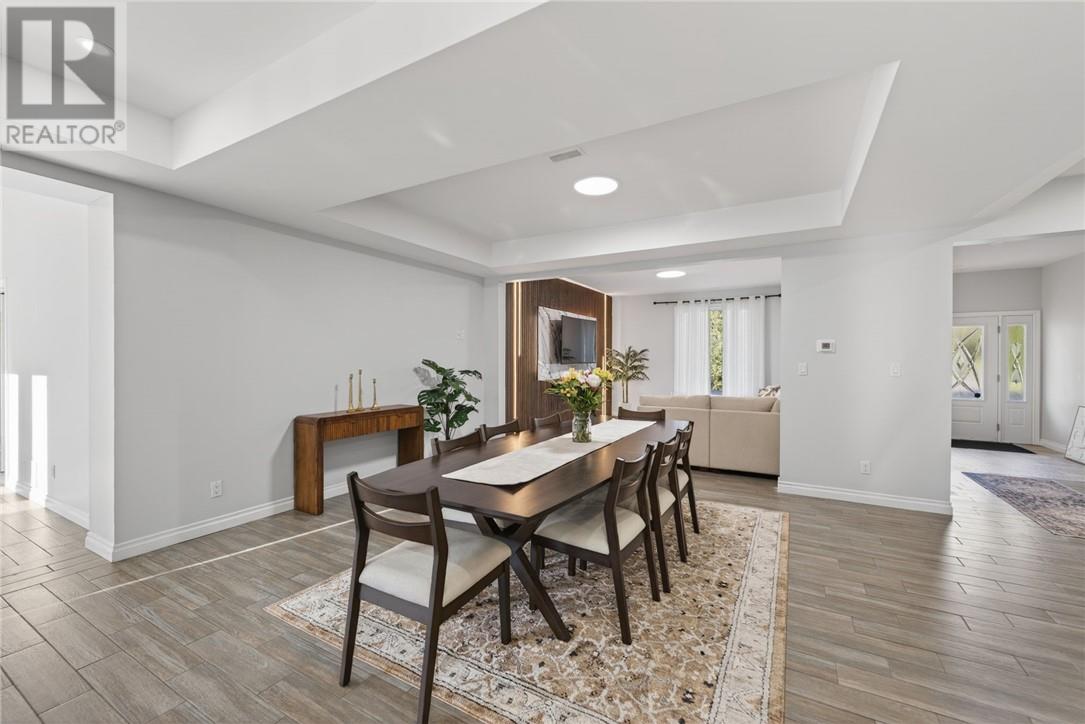 5381 Desmarais - 20