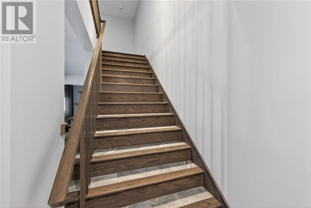 5381 Desmarais - 36