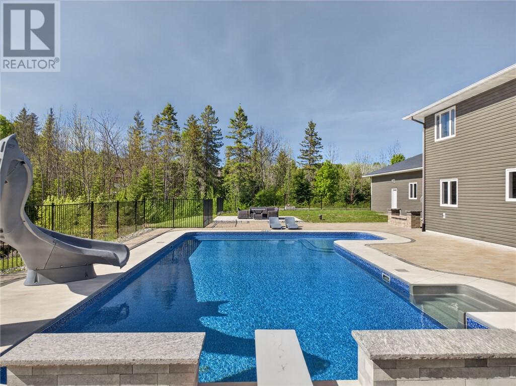 5381 Desmarais - 60