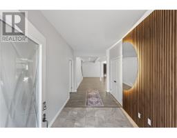 Living room/Dining room - 5381 Desmarais, Sudbury, ON P3P1R7 Photo 10