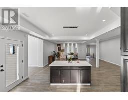 5381 Desmarais, Sudbury, ON P3P1R7 Photo 19
