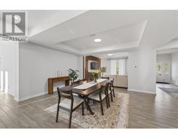 5381 Desmarais, Sudbury, ON P3P1R7 Photo 20