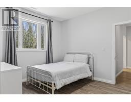 5381 Desmarais, Sudbury, ON P3P1R7 Photo 30