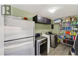5381 Desmarais, Sudbury, ON P3P1R7 Photo 35