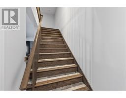 5381 Desmarais, Sudbury, ON P3P1R7 Photo 36