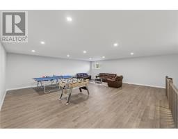 5381 Desmarais, Sudbury, ON P3P1R7 Photo 37
