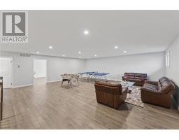 5381 Desmarais, Sudbury, ON P3P1R7 Photo 38