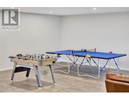 5381 Desmarais, Sudbury, ON P3P1R7 Photo 41
