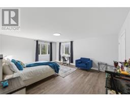 5381 Desmarais, Sudbury, ON P3P1R7 Photo 42
