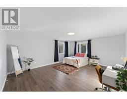 5381 Desmarais, Sudbury, ON P3P1R7 Photo 43