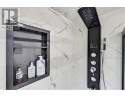 5381 Desmarais, Sudbury, ON P3P1R7 Photo 46