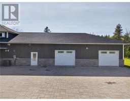 5381 Desmarais, Sudbury, ON P3P1R7 Photo 47