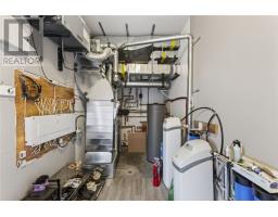 5381 Desmarais, Sudbury, ON P3P1R7 Photo 48