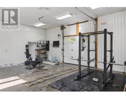 5381 Desmarais, Sudbury, ON P3P1R7 Photo 50