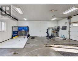 5381 Desmarais, Sudbury, ON P3P1R7 Photo 51