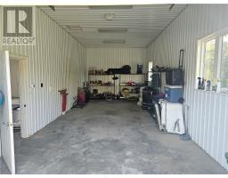 5381 Desmarais, Sudbury, ON P3P1R7 Photo 53