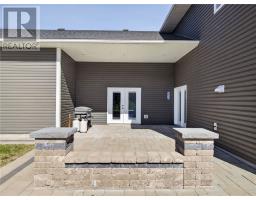 5381 Desmarais, Sudbury, ON P3P1R7 Photo 54
